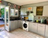 Vente maison à Marcq-en-Barœul - Ref.VM012 - Image 5