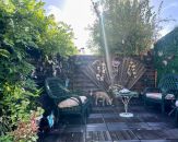 Vente maison à Marcq-en-Barœul - Ref.VM012 - Image 2