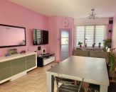 Vente maison à Marcq-en-Barœul - Ref.VM012 - Image 3