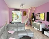 Vente maison à Marcq-en-Barœul - Ref.VM012 - Image 4