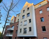 Location appartement à Marcq-en-Barœul - Ref.LA009 - Image 2