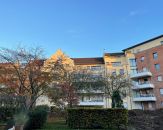 Location appartement à Marcq-en-Barœul - Ref.LA009 - Image 4