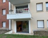 Location appartement à Marcq-en-Barœul - Ref.LA009 - Image 3