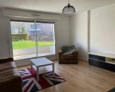 Location appartement à Marcq-en-Barœul - Ref.LA009 - Image 4