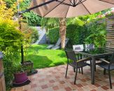 Vente maison à Marcq-en-Barœul - Ref.VM024 - Image 13