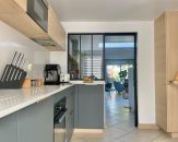 Vente maison à Marcq-en-Barœul - Ref.VM024 - Image 6