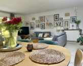 Vente maison à Marcq-en-Barœul - Ref.VM024 - Image 7