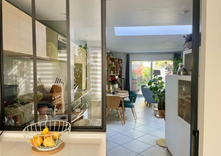 Vente maison à Marcq-en-Barœul - Ref.VM024 - Image 3