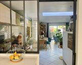 Vente maison à Marcq-en-Barœul - Ref.VM024 - Image 3