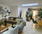 Vente maison à Marcq-en-Barœul - Ref.VM024 - Image 4