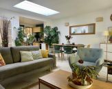 Vente maison à Marcq-en-Barœul - Ref.VM024 - Image 5