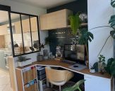 Vente maison à Marcq-en-Barœul - Ref.VM024 - Image 9