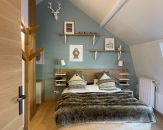 Vente maison à Marcq-en-Barœul - Ref.VM024 - Image 11