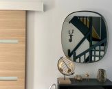 Vente maison à Marcq-en-Barœul - Ref.VM024 - Image 8