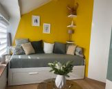 Vente maison à Marcq-en-Barœul - Ref.VM024 - Image 12