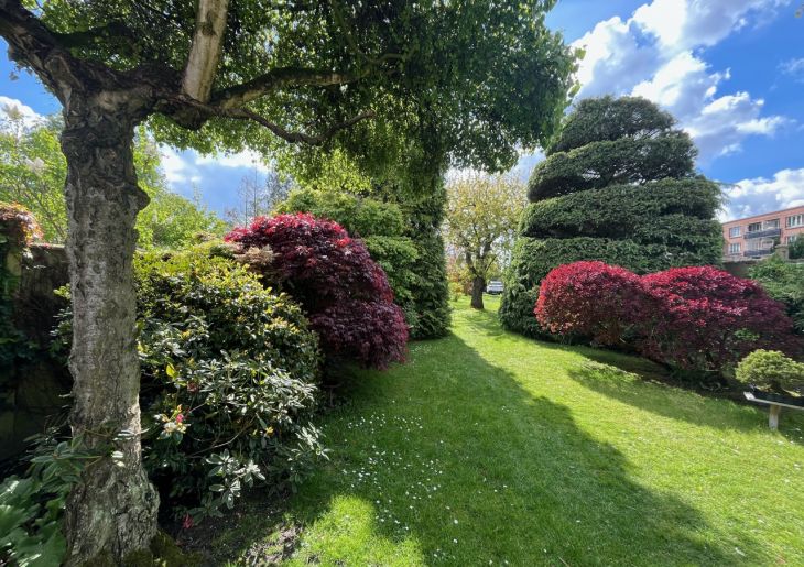 Vente maison à Marquette-lez-Lille - Ref.VM001 - Image 2