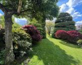 Vente maison à Marquette-lez-Lille - Ref.VM001 - Image 2