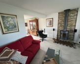 Vente maison à Marquette-lez-Lille - Ref.VM001 - Image 4