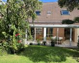 Vente maison à Marquette-lez-Lille - Ref.VM001 - Image 3