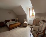 Vente maison à Marquette-lez-Lille - Ref.VM001 - Image 9