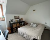 Vente maison à Marquette-lez-Lille - Ref.VM001 - Image 11