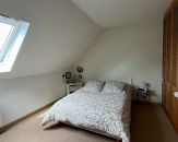 Vente maison à Marquette-lez-Lille - Ref.VM001 - Image 10