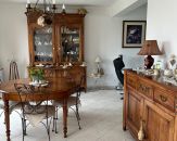 Vente maison à Marquette-lez-Lille - Ref.VM001 - Image 8