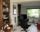 Vente maison à Marquette-lez-Lille - Ref.VM001 - Image 5