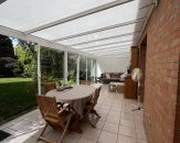 Vente maison à Marquette-lez-Lille - Ref.VM001 - Image 7