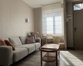 Location maison à Marcq-en-Barœul - Ref.LM007 - Image 2