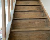 Location maison à Marcq-en-Barœul - Ref.LM007 - Image 5