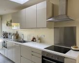 Location maison à Marcq-en-Barœul - Ref.LM007 - Image 3