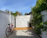 Location maison à Marcq-en-Barœul - Ref.LM007 - Image 9