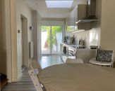 Location maison à Marcq-en-Barœul - Ref.LM007 - Image 4