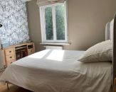 Location maison à Marcq-en-Barœul - Ref.LM007 - Image 6