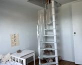 Location maison à Marcq-en-Barœul - Ref.LM007 - Image 8