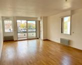 Vente appartement à Wambrechies - Ref.VA007 - Image 3