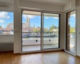 Vente appartement à Wambrechies - Ref.VA007 - Image 2