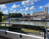 Vente appartement à Wambrechies - Ref.VA007 - Image 1