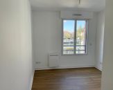 Vente appartement à Wambrechies - Ref.VA007 - Image 5