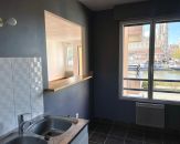 Vente appartement à Wambrechies - Ref.VA007 - Image 4