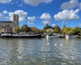 Vente appartement à Wambrechies - Ref.VA007 - Image 5