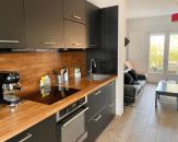 Vente appartement à Marcq-en-Barœul - Ref.VM016 - Image 5