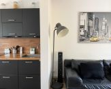 Vente appartement à Marcq-en-Barœul - Ref.VM016 - Image 4