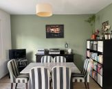 Vente appartement à Marcq-en-Barœul - Ref.VM016 - Image 6