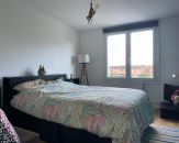 Vente appartement à Marcq-en-Barœul - Ref.VM016 - Image 9