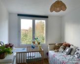 Vente appartement à Marcq-en-Barœul - Ref.VM016 - Image 8