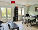 Vente appartement à Marcq-en-Barœul - Ref.VM016 - Image 3