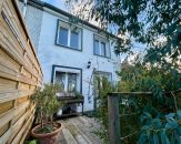 Vente appartement à Marcq-en-Barœul - Ref.VM016 - Image 7