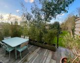 Vente appartement à Marcq-en-Barœul - Ref.VM016 - Image 2